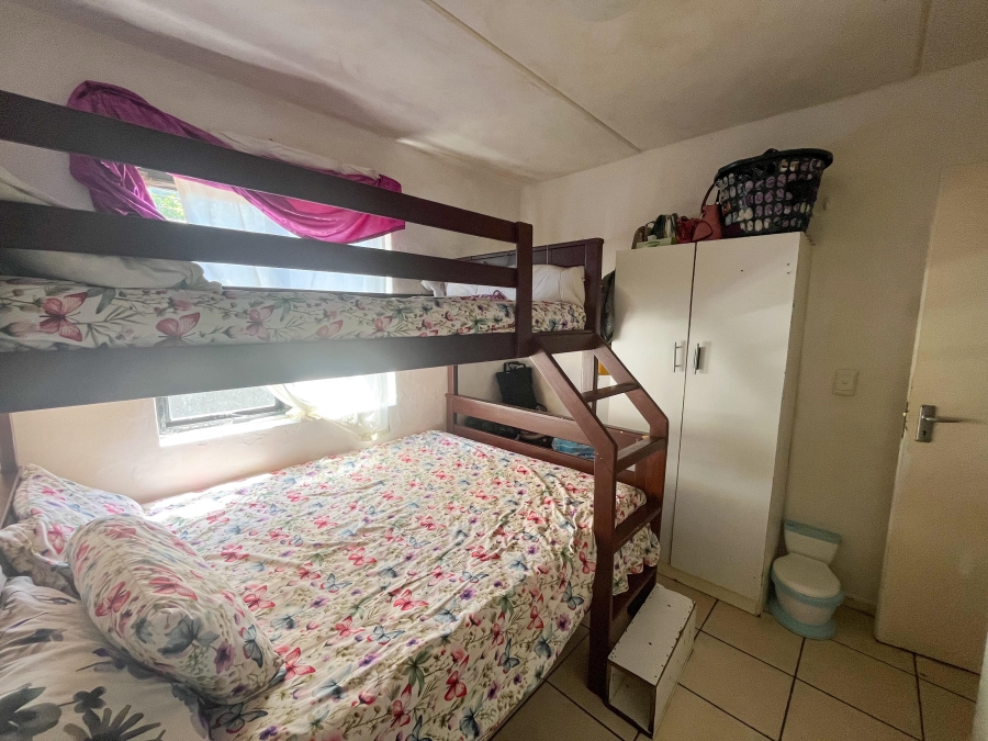 2 Bedroom Property for Sale in Maitland Western Cape